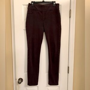 Love Premium Denim Jeggings